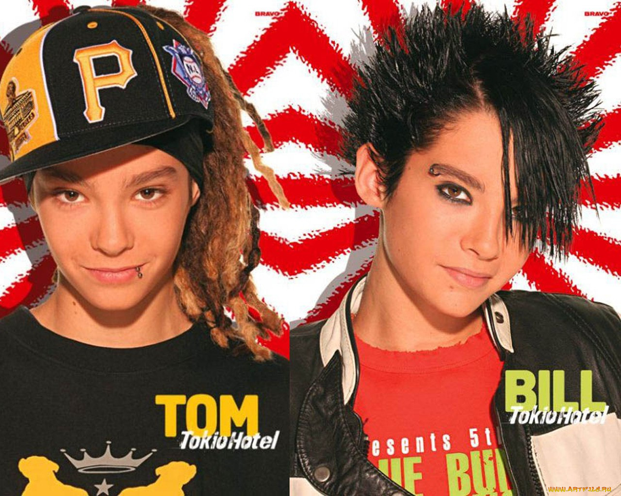 , tokio, hotel